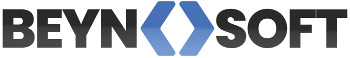 BeynSoft