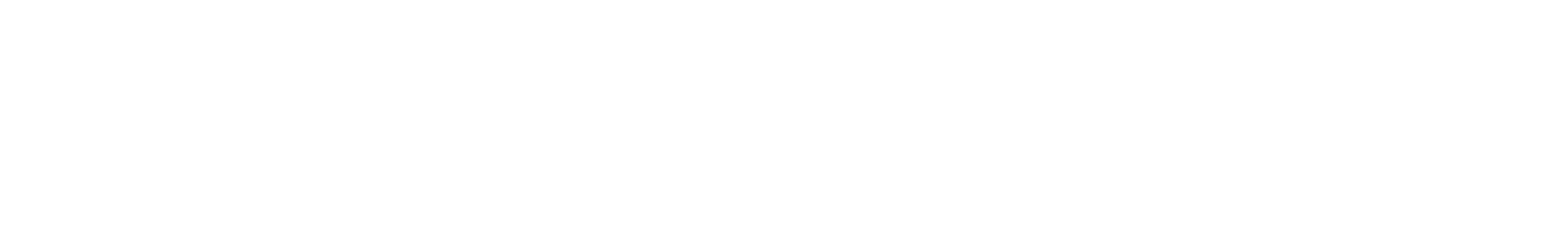 BeynSoft